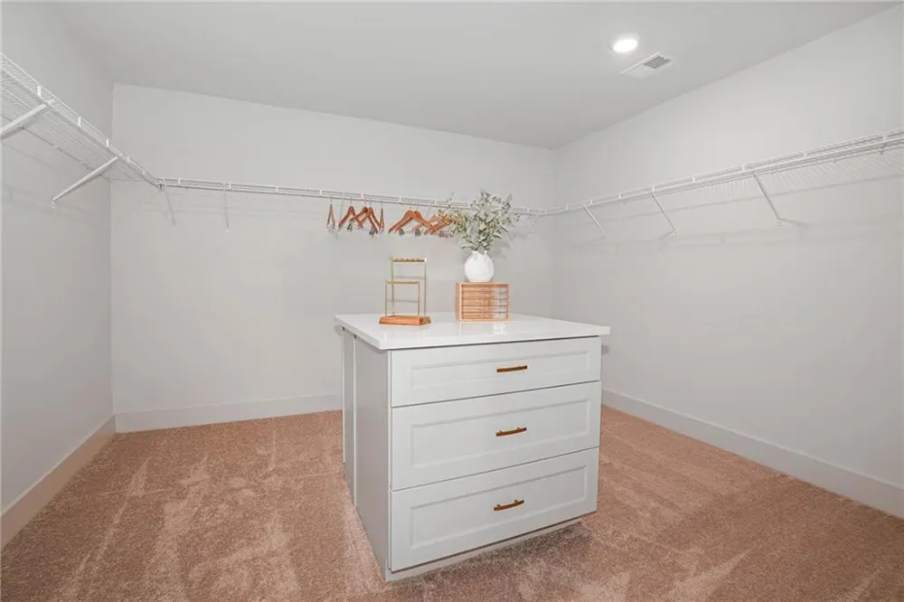 98 Blue Rider Trail Hoschton, GA 30548