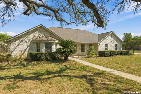 1630 Parkview