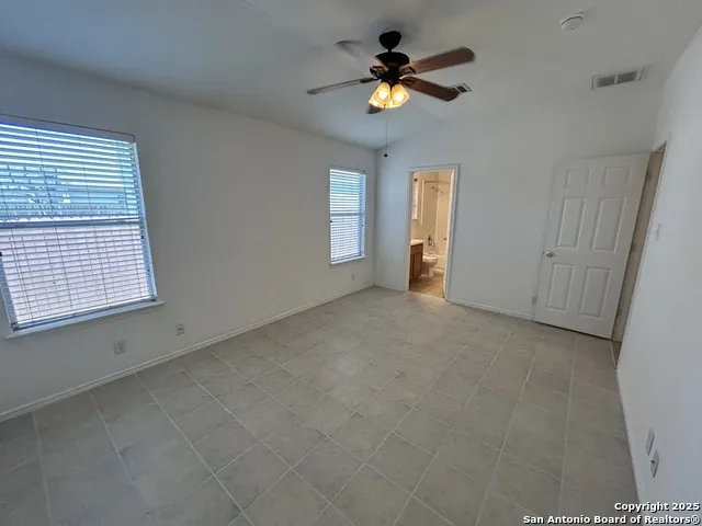 369 STARLING CRK New Braunfels, TX 78130
