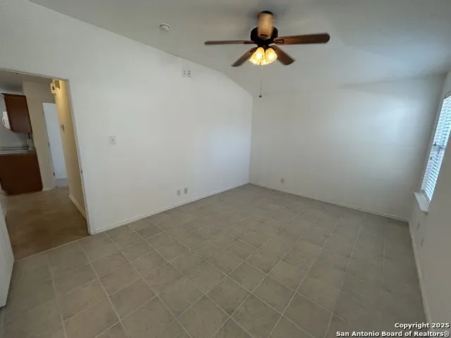 369 STARLING CRK New Braunfels, TX 78130