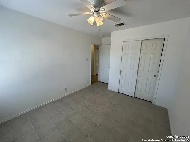 369 STARLING CRK New Braunfels, TX 78130