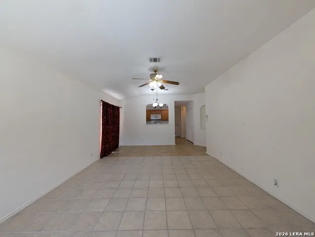 369 STARLING CRK New Braunfels, TX 78130