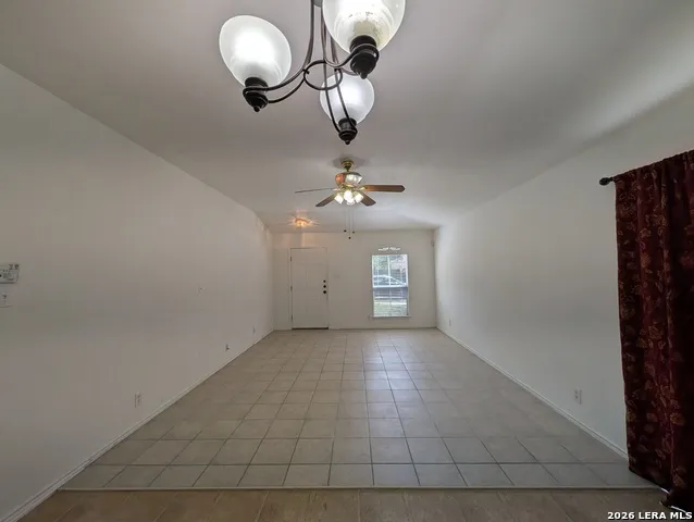 369 STARLING CRK New Braunfels, TX 78130