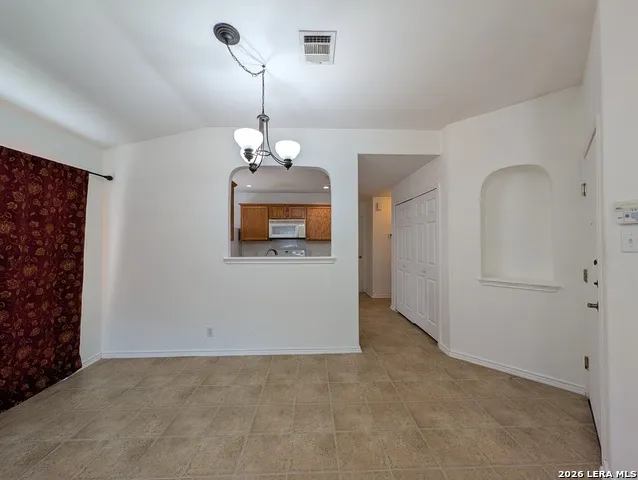 369 STARLING CRK New Braunfels, TX 78130