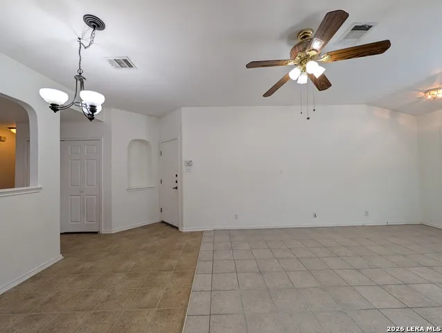 369 STARLING CRK New Braunfels, TX 78130