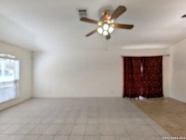 369 STARLING CRK New Braunfels, TX 78130