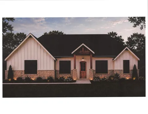 Lot 6 County Road 351