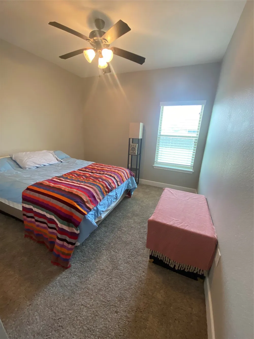 309 Mill Creek Drive Abilene, TX 79602