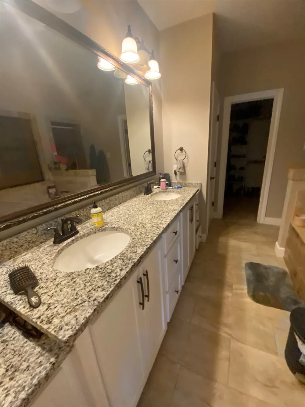 309 Mill Creek Drive Abilene, TX 79602