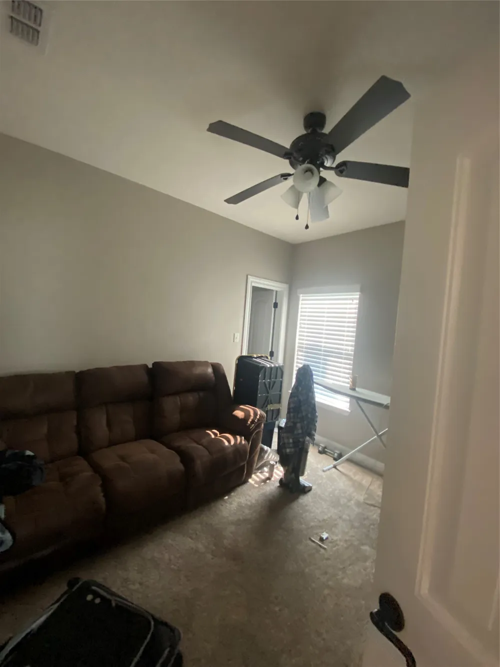 309 Mill Creek Drive Abilene, TX 79602