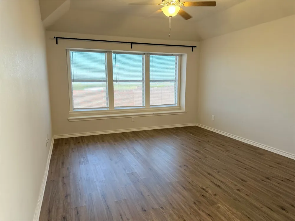 2821 Saddlebred Trail Celina, TX 75009