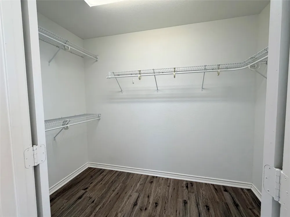 2821 Saddlebred Trail Celina, TX 75009