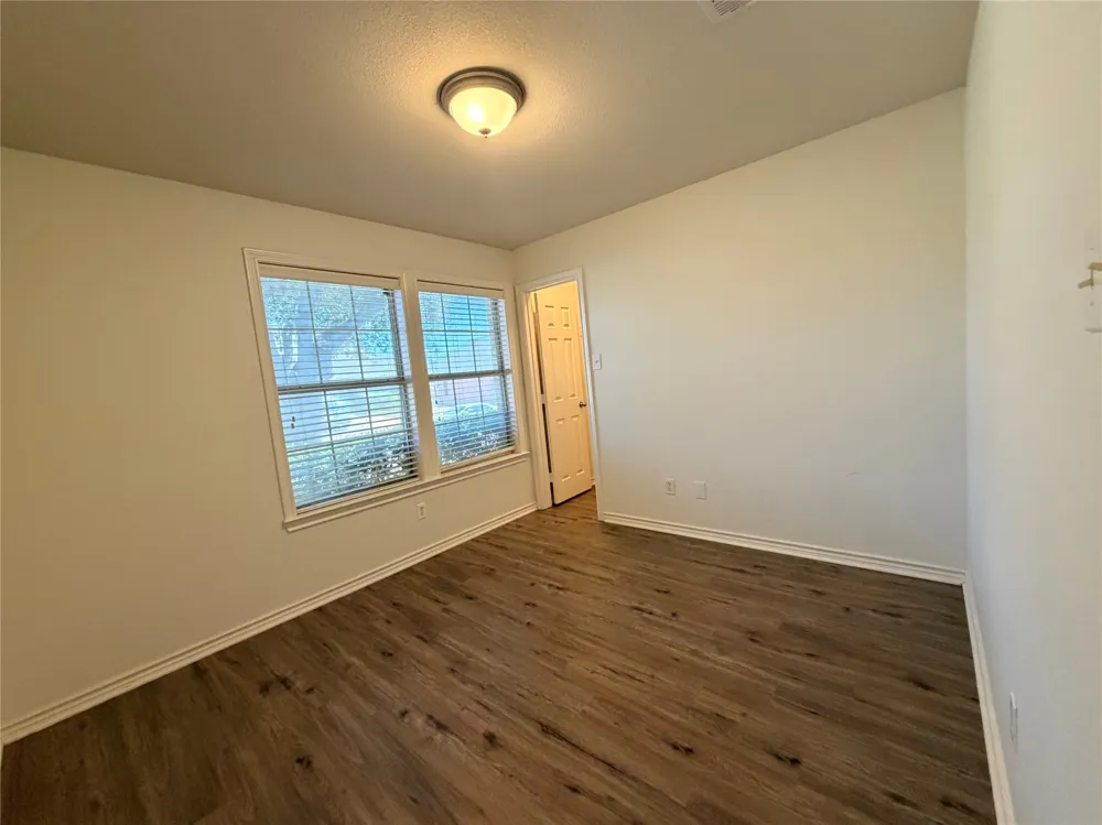 2821 Saddlebred Trail Celina, TX 75009