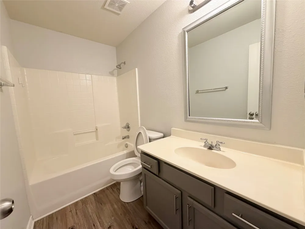 2821 Saddlebred Trail Celina, TX 75009