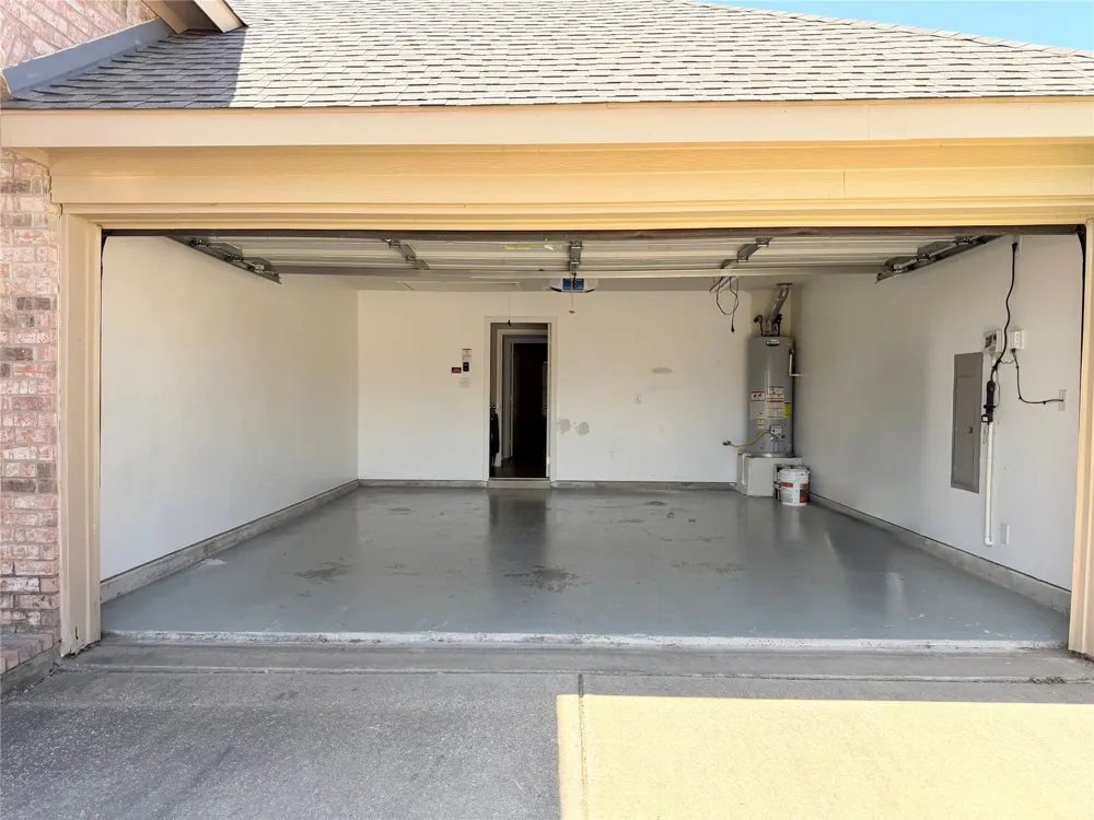 2821 Saddlebred Trail Celina, TX 75009