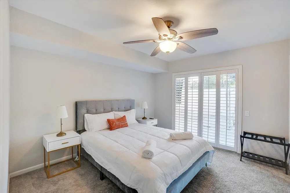 612 W Northgate Drive Irving, TX 75062