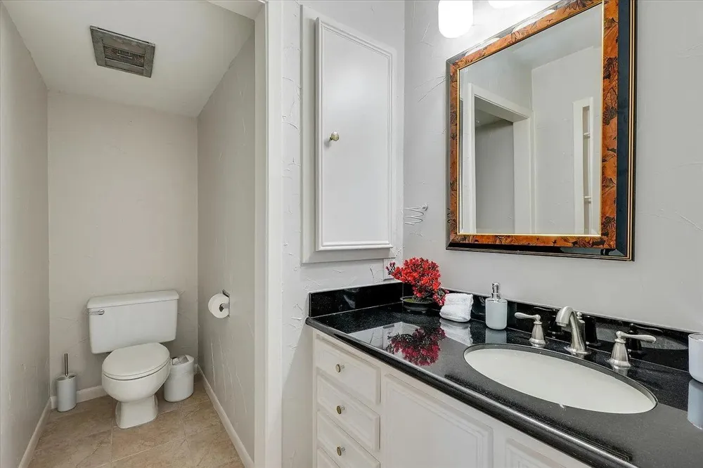 612 W Northgate Drive Irving, TX 75062