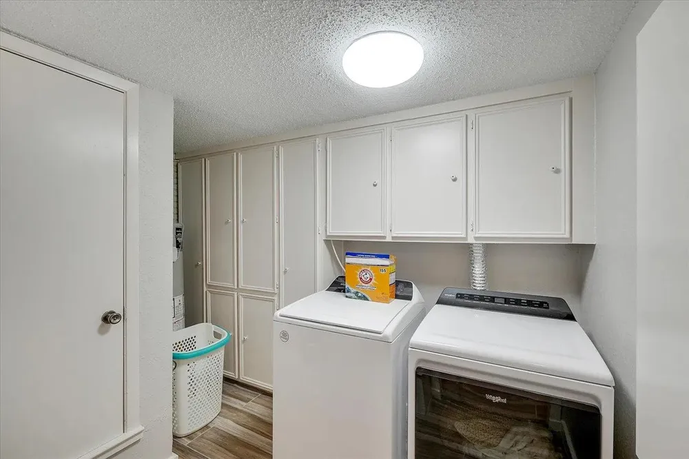 612 W Northgate Drive Irving, TX 75062