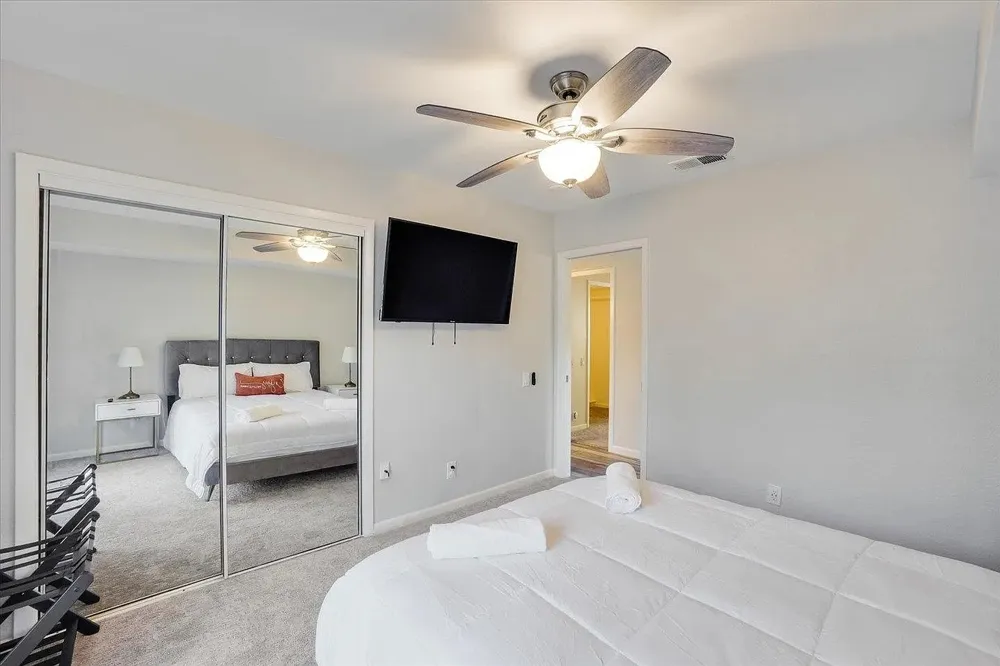 612 W Northgate Drive Irving, TX 75062