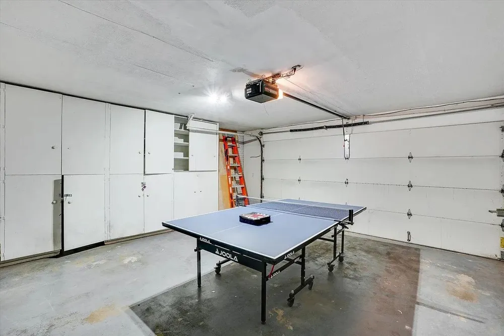 612 W Northgate Drive Irving, TX 75062