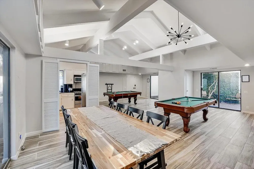 612 W Northgate Drive Irving, TX 75062