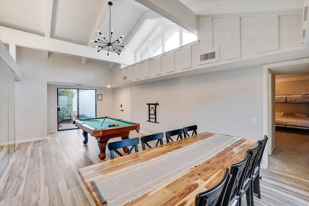 612 W Northgate Drive Irving, TX 75062
