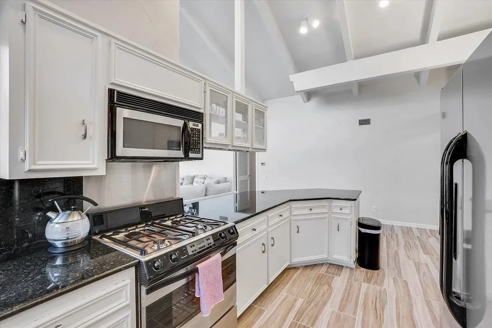 612 W Northgate Drive Irving, TX 75062