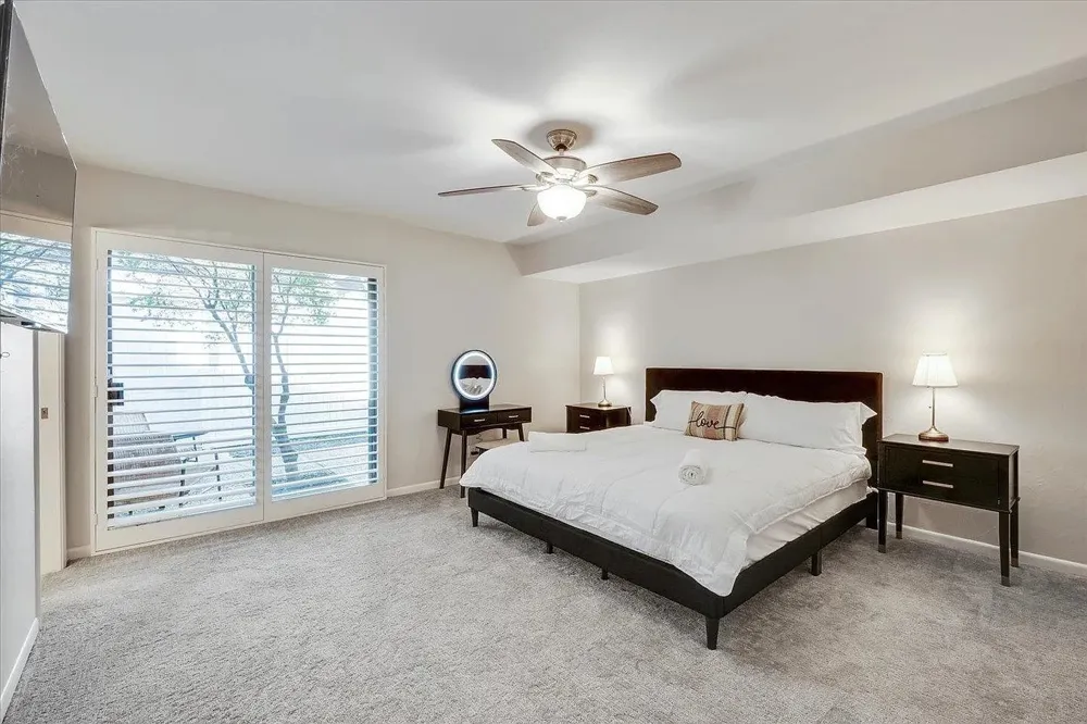 612 W Northgate Drive Irving, TX 75062
