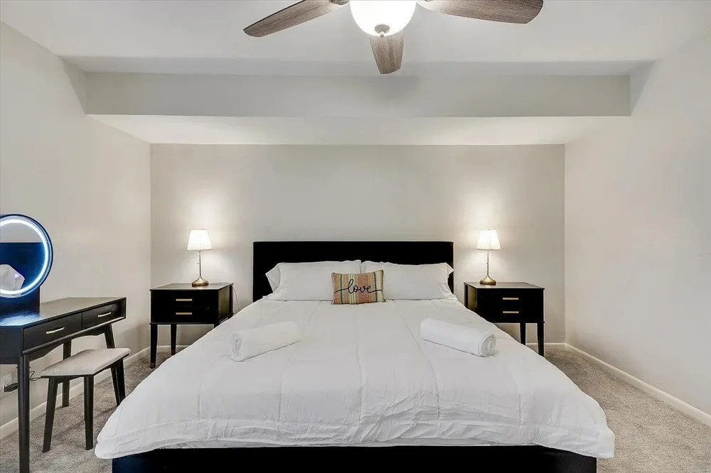 612 W Northgate Drive Irving, TX 75062