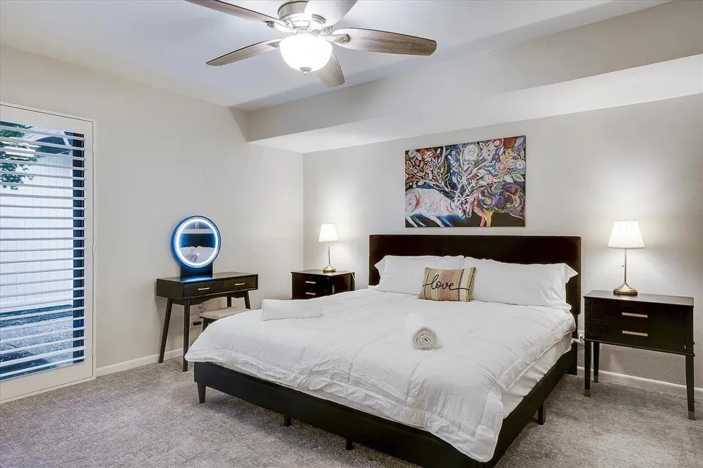 612 W Northgate Drive Irving, TX 75062