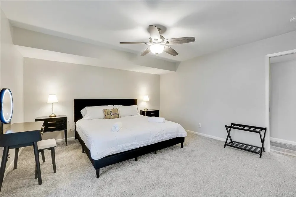 612 W Northgate Drive Irving, TX 75062