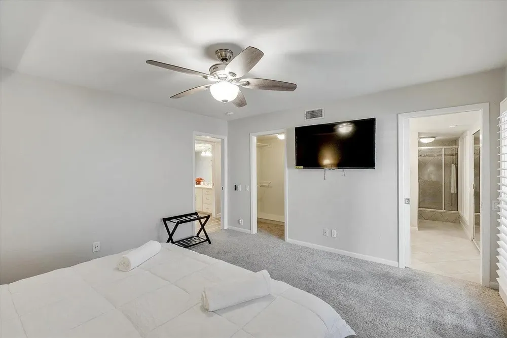 612 W Northgate Drive Irving, TX 75062