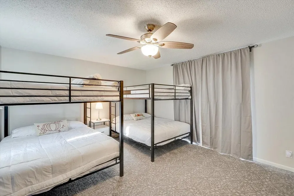 612 W Northgate Drive Irving, TX 75062