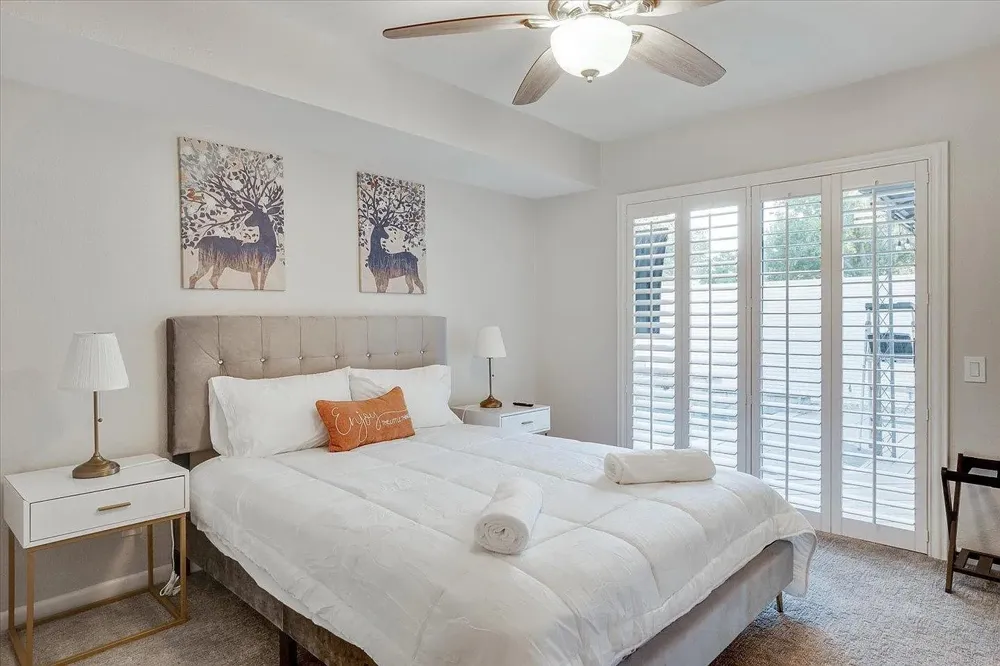 612 W Northgate Drive Irving, TX 75062