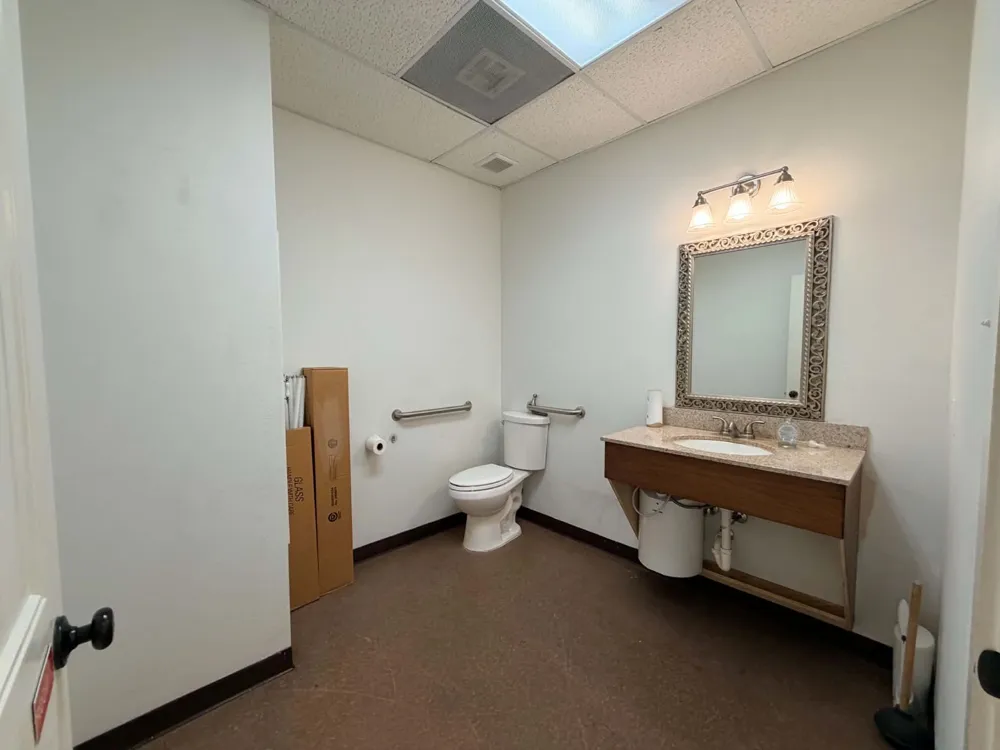 206 S State Highway 342 Red Oak, TX 75154