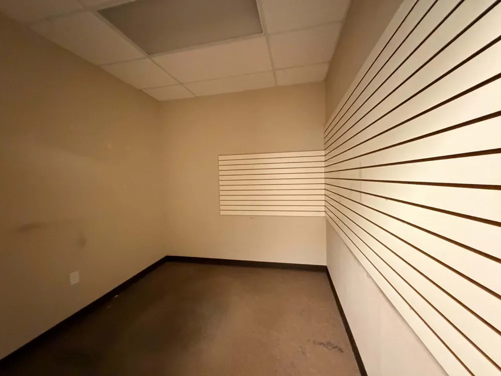 206 S State Highway 342 Red Oak, TX 75154