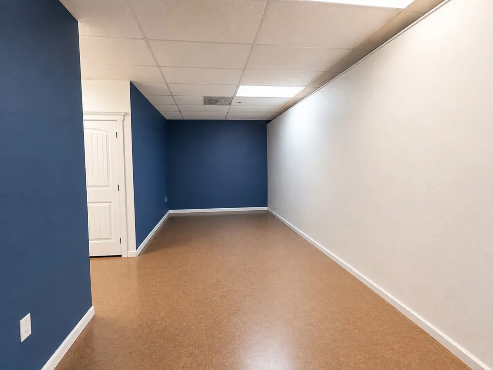 206 S State Highway 342 Red Oak, TX 75154