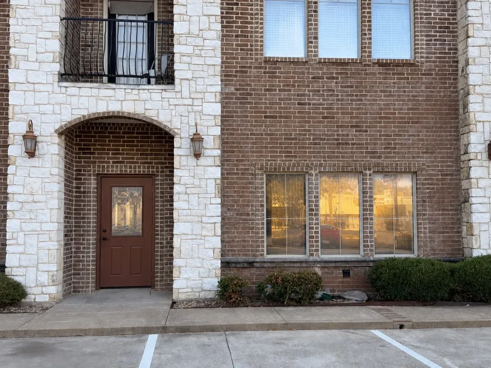 206 S State Highway 342 Red Oak, TX 75154