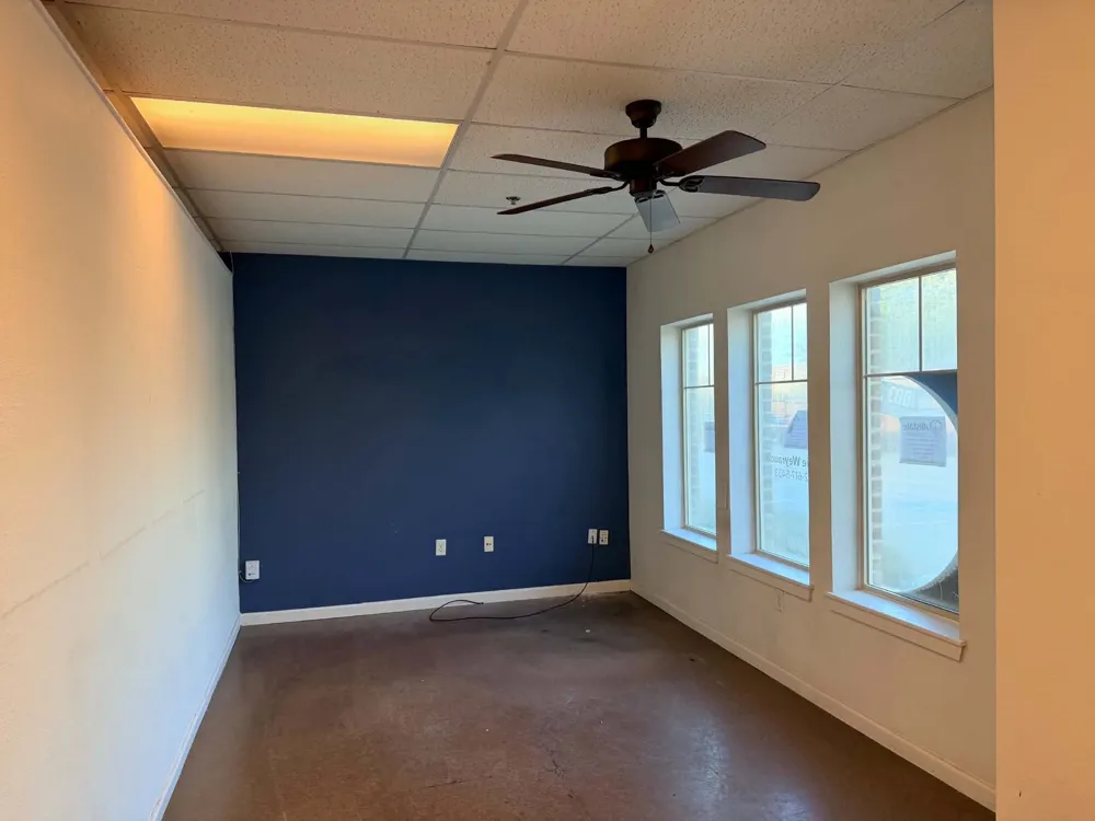 206 S State Highway 342 Red Oak, TX 75154