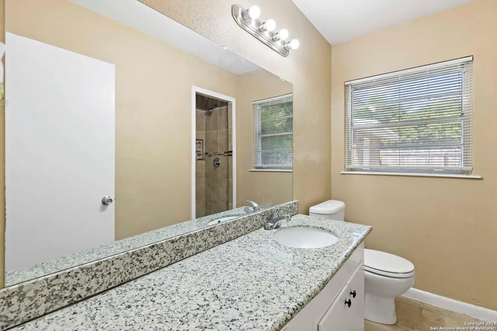 331 Ave Maria Drive San Antonio, TX 78216