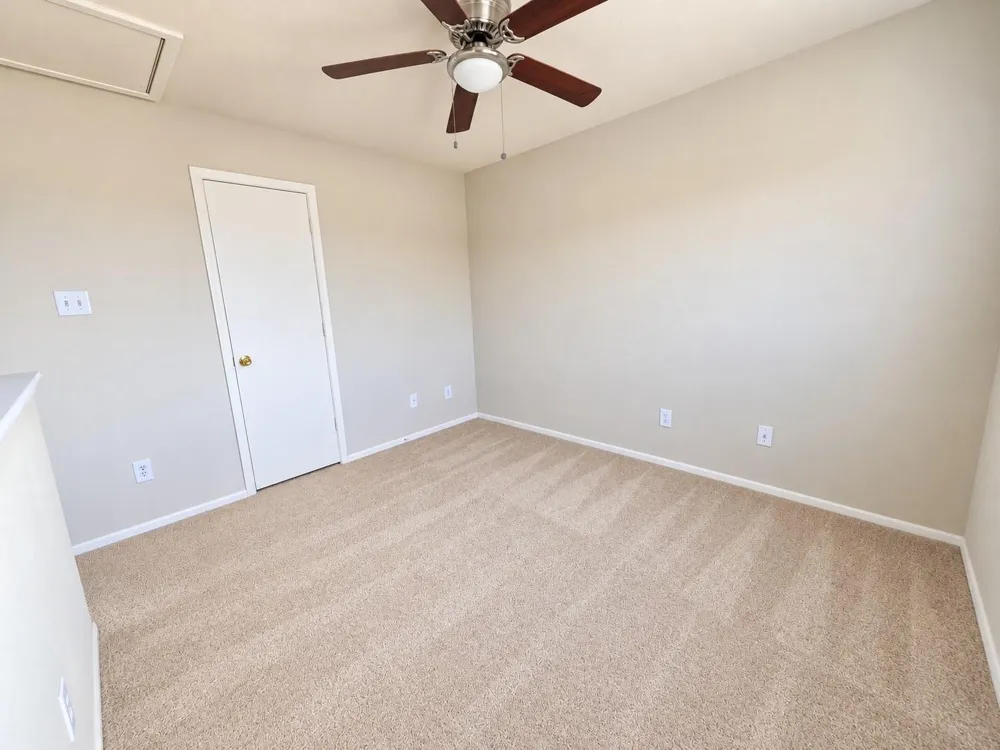 19513 Richland Springs Drive Hockley, TX 77073