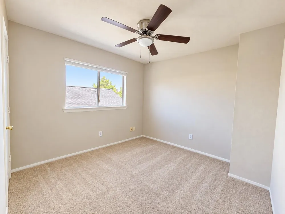 19513 Richland Springs Drive Hockley, TX 77073