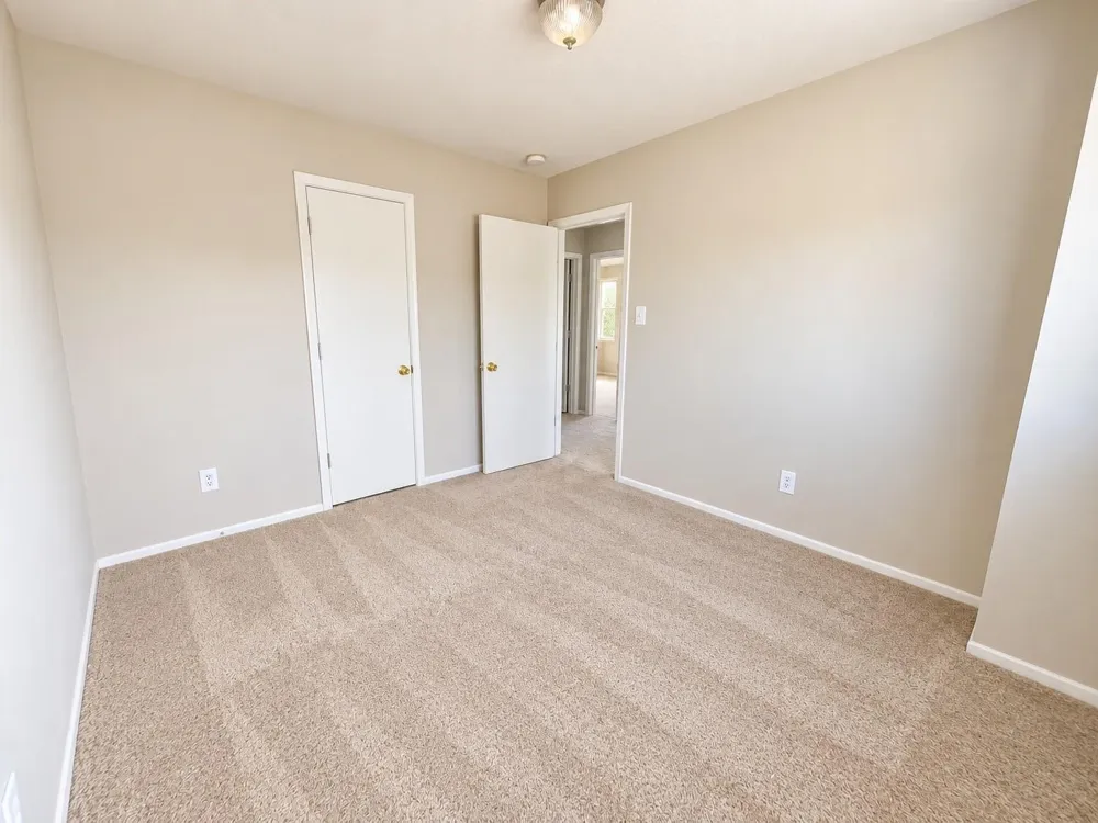 19513 Richland Springs Drive Hockley, TX 77073