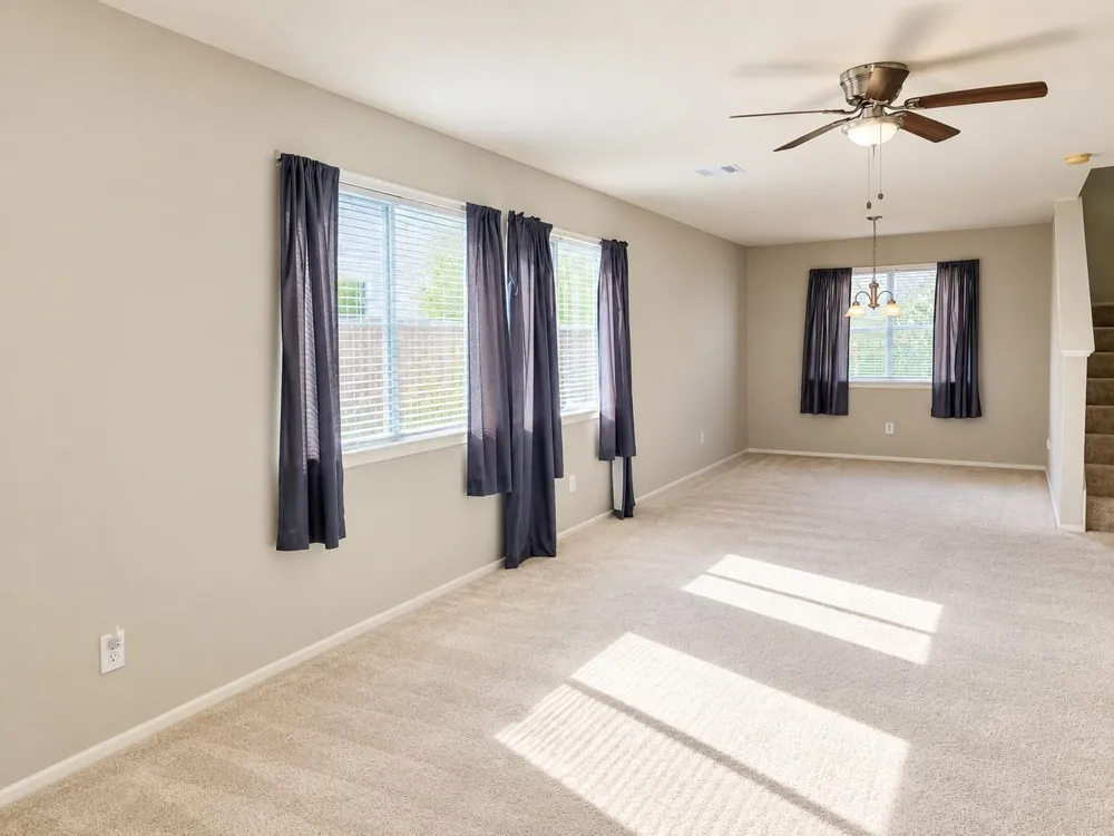 19513 Richland Springs Drive Hockley, TX 77073