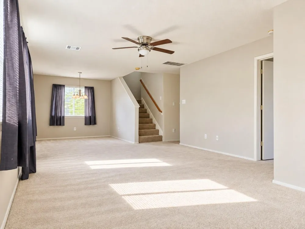 19513 Richland Springs Drive Hockley, TX 77073