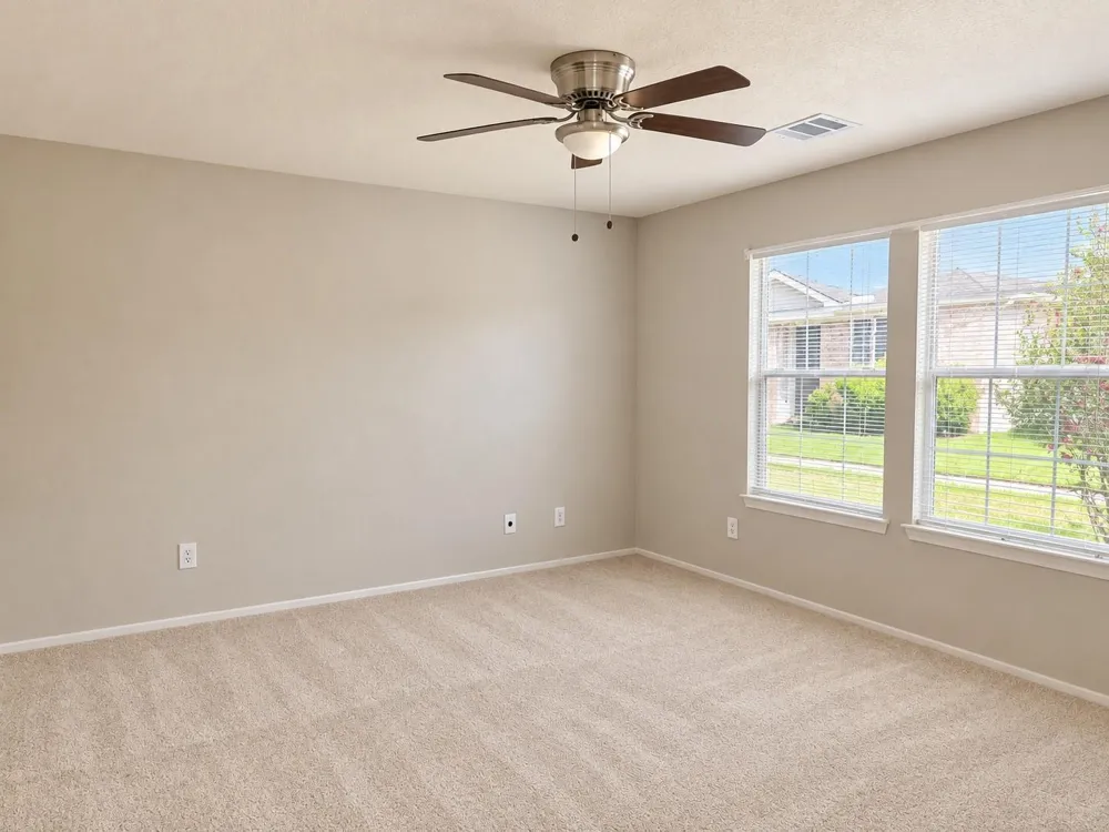 19513 Richland Springs Drive Hockley, TX 77073