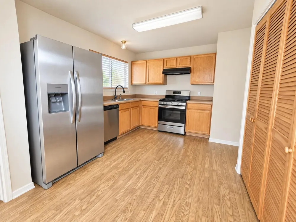 19513 Richland Springs Drive Hockley, TX 77073