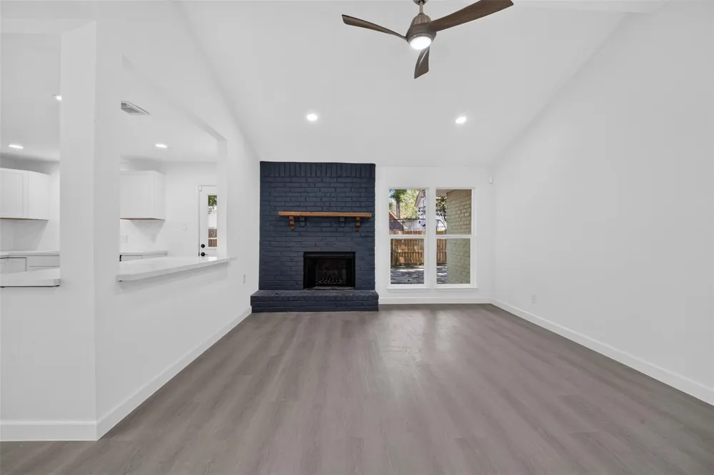 4247 Rosegate Drive Spring, TX 77373