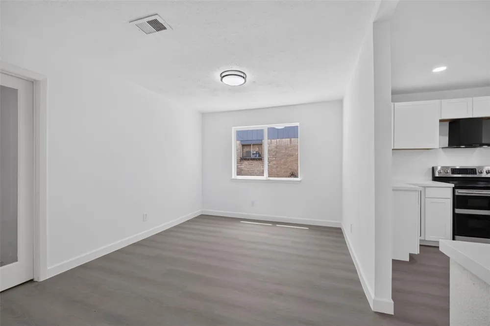 4247 Rosegate Drive Spring, TX 77373