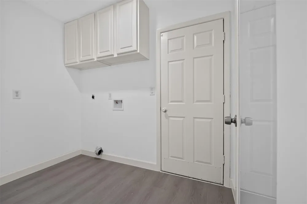 4247 Rosegate Drive Spring, TX 77373